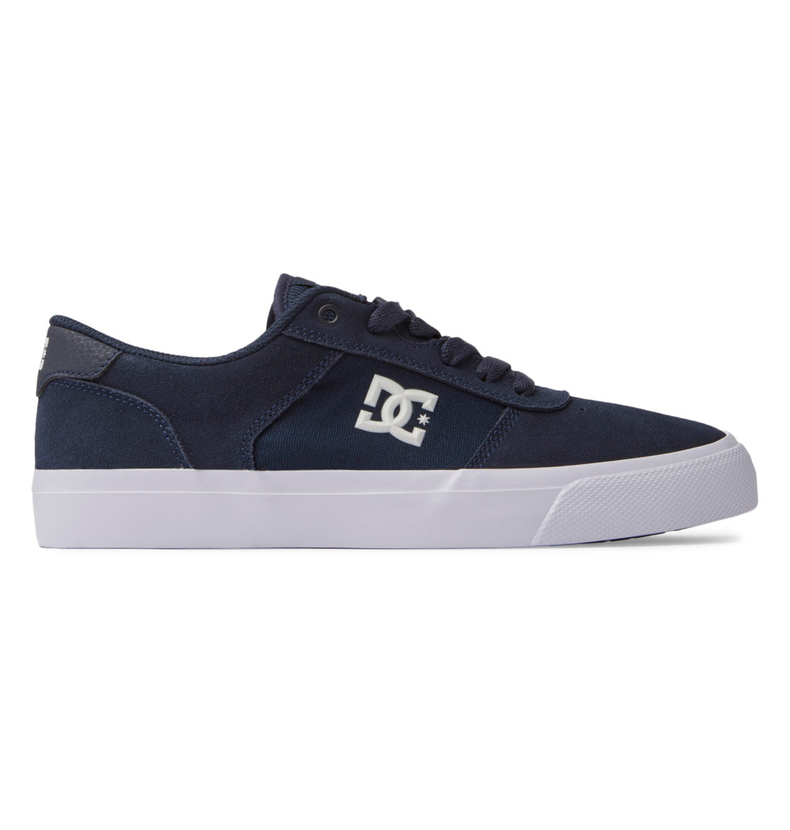 Dc Navy (dn1)