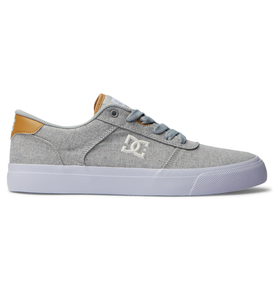 Light Grey (lgr)