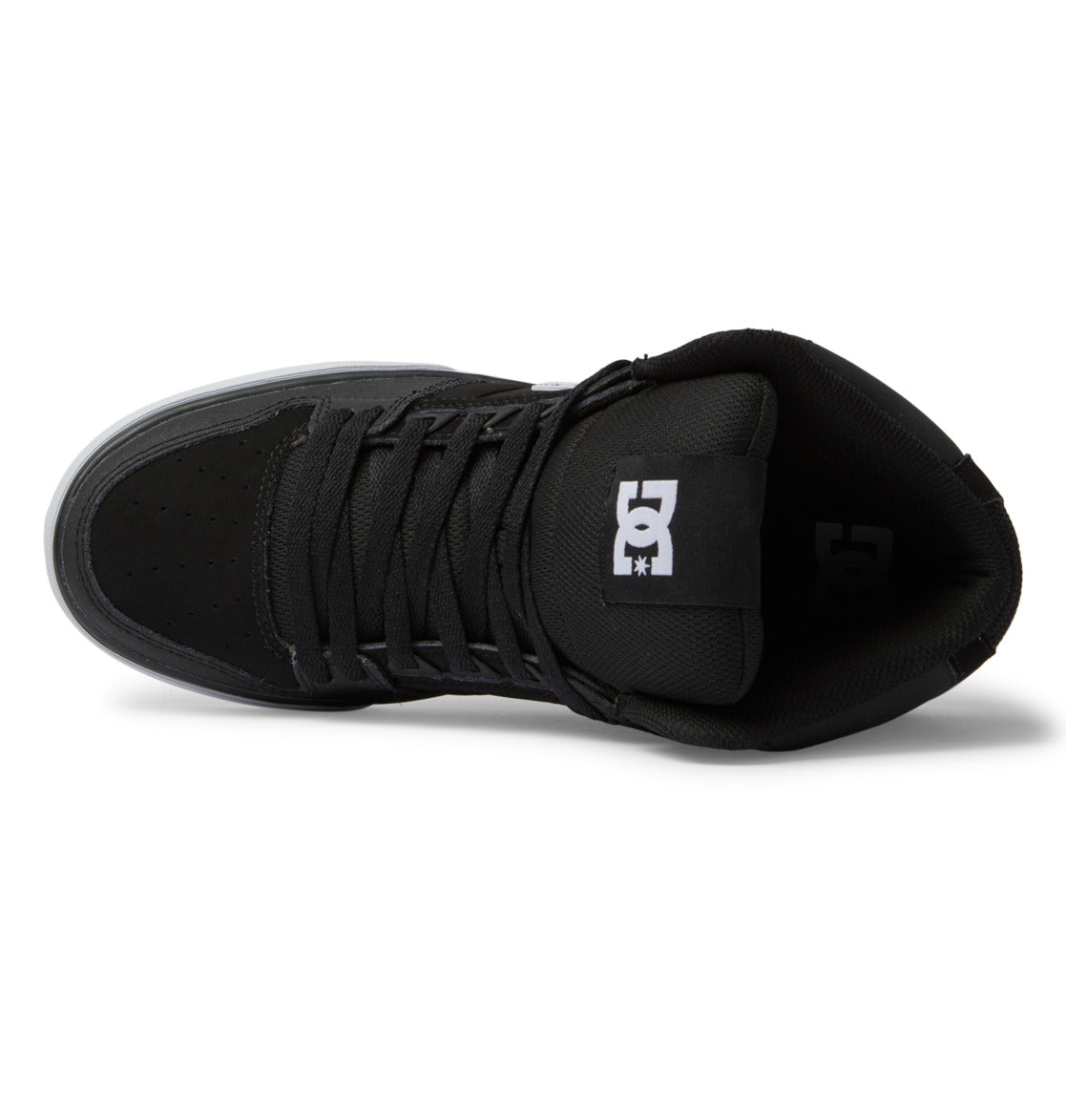 adys400043_blw_3_d5358207-4b25-483a-882a-f5ed9fab6f3e.jpg