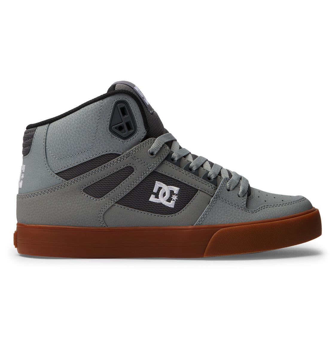 Grey/White/Grey (xsws)