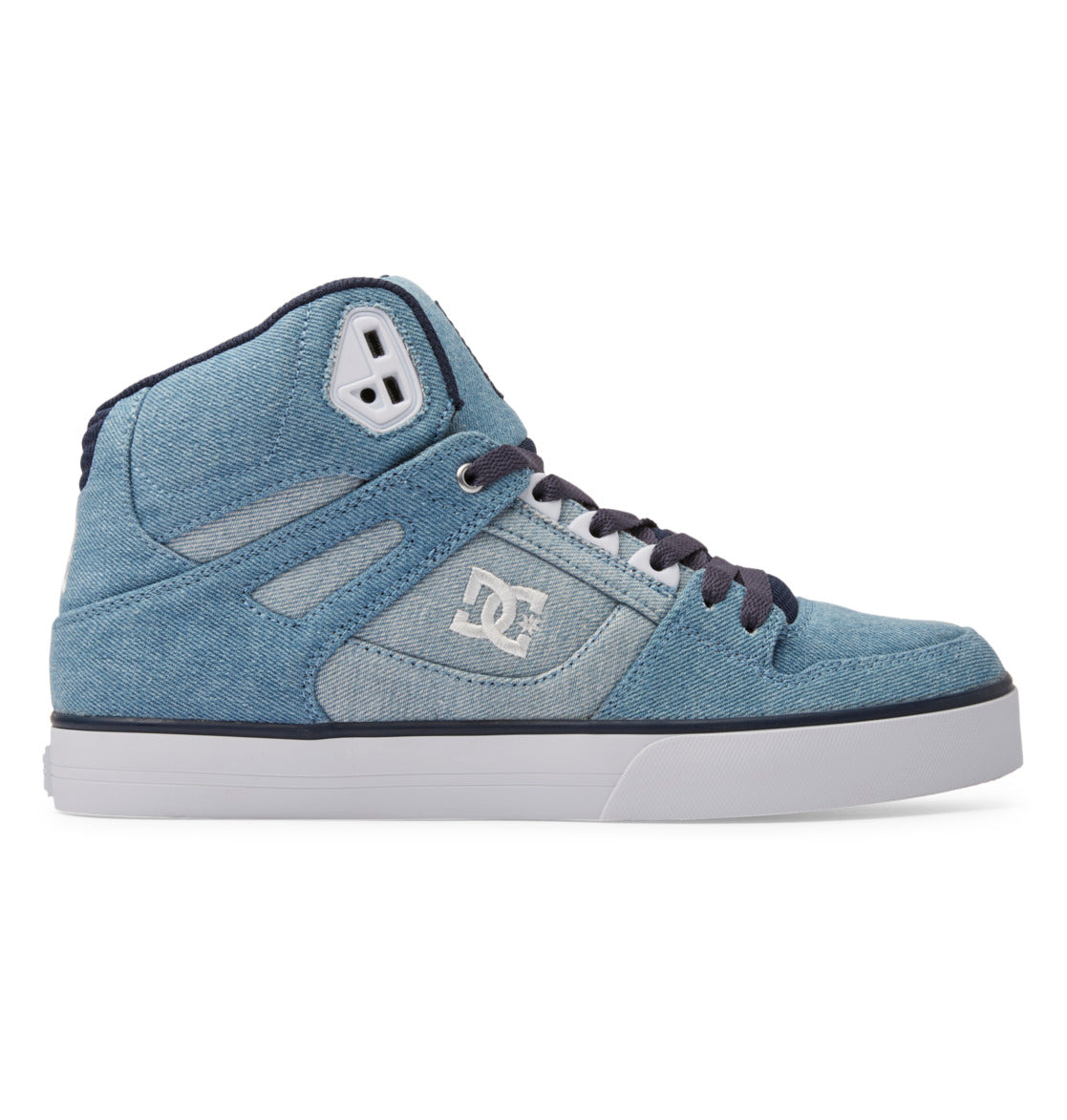 Light Blue (lbl)