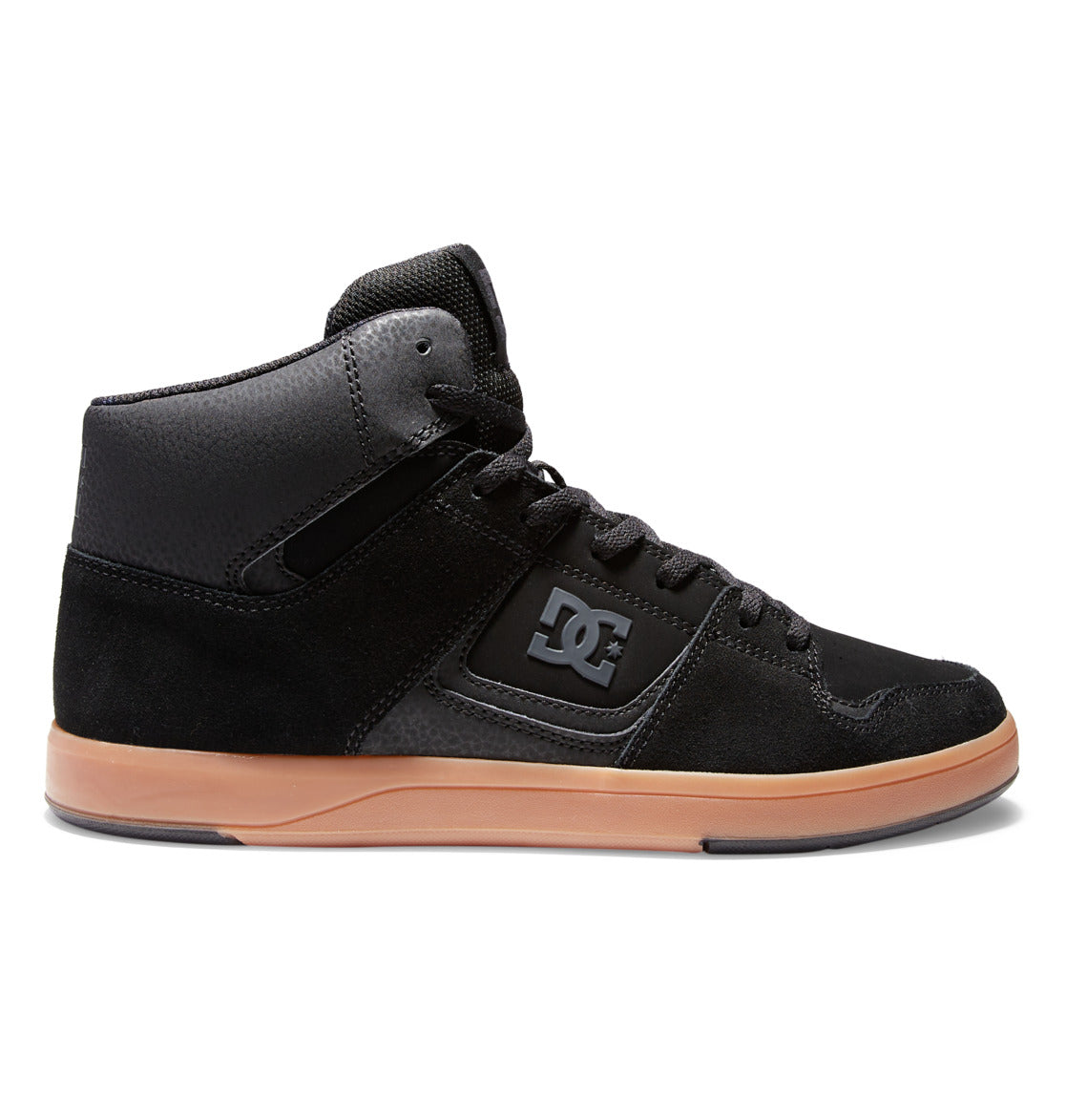 Black/Gum (bgm)