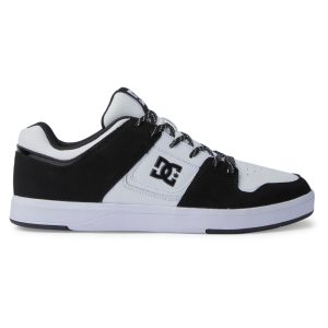Men's Cure Shoes