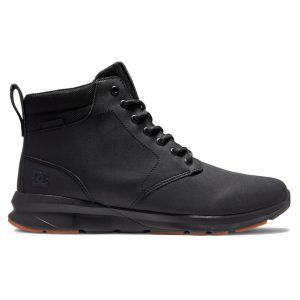 Men's Mason 2 Water Resistant Shoes