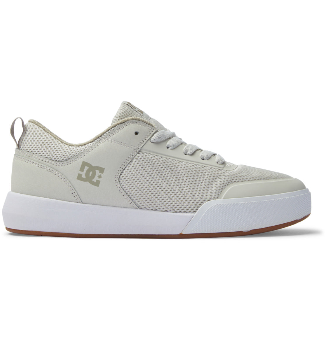 Chestnut/Off White (cfw)