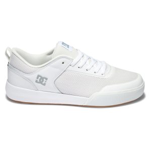 Men's Transit Shoes