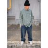 baggy-jeans.jpg