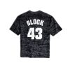 block-hss-black-front.jpg