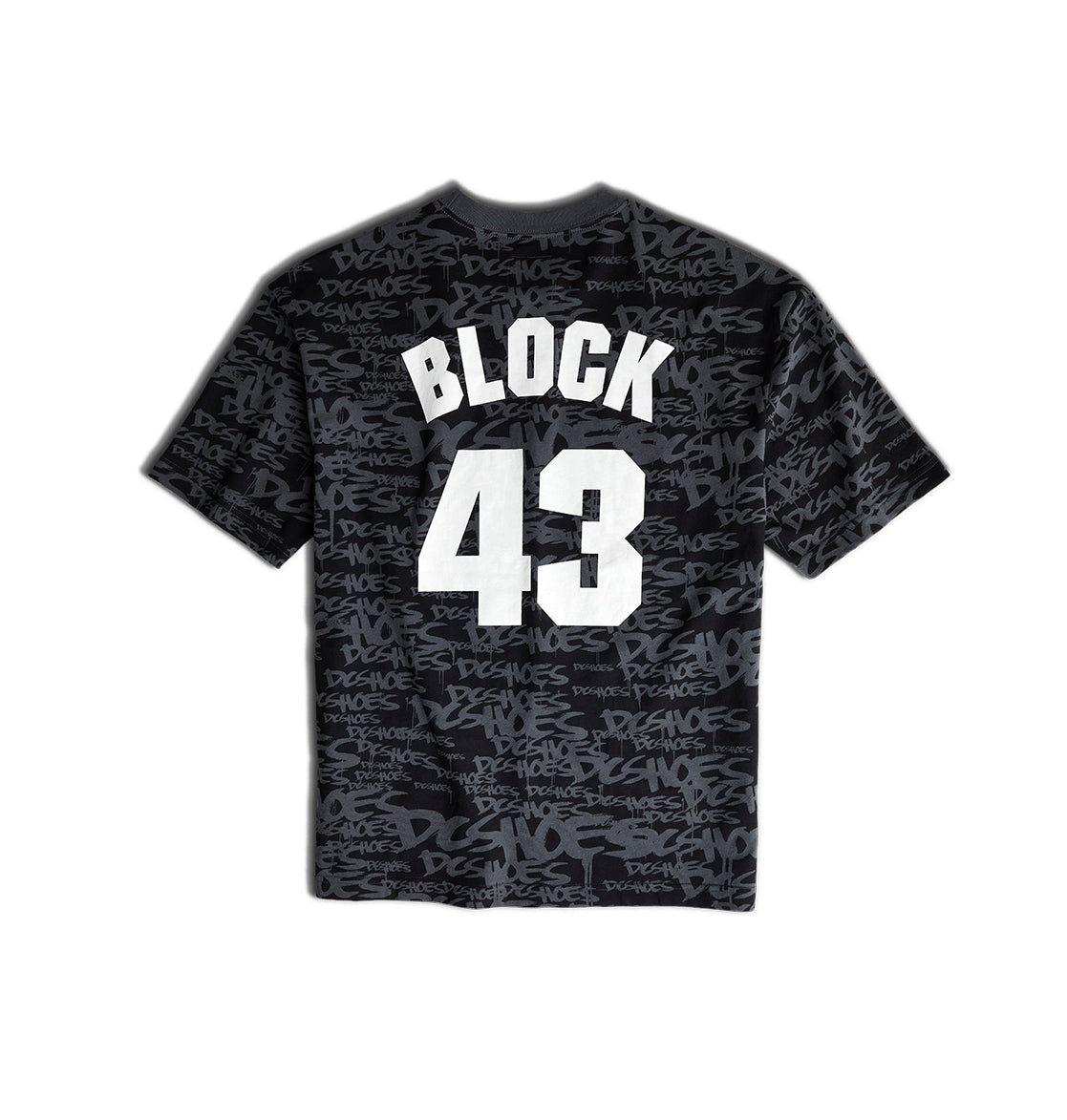 block-hss-black-front.jpg