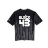 drip-black-back.jpg