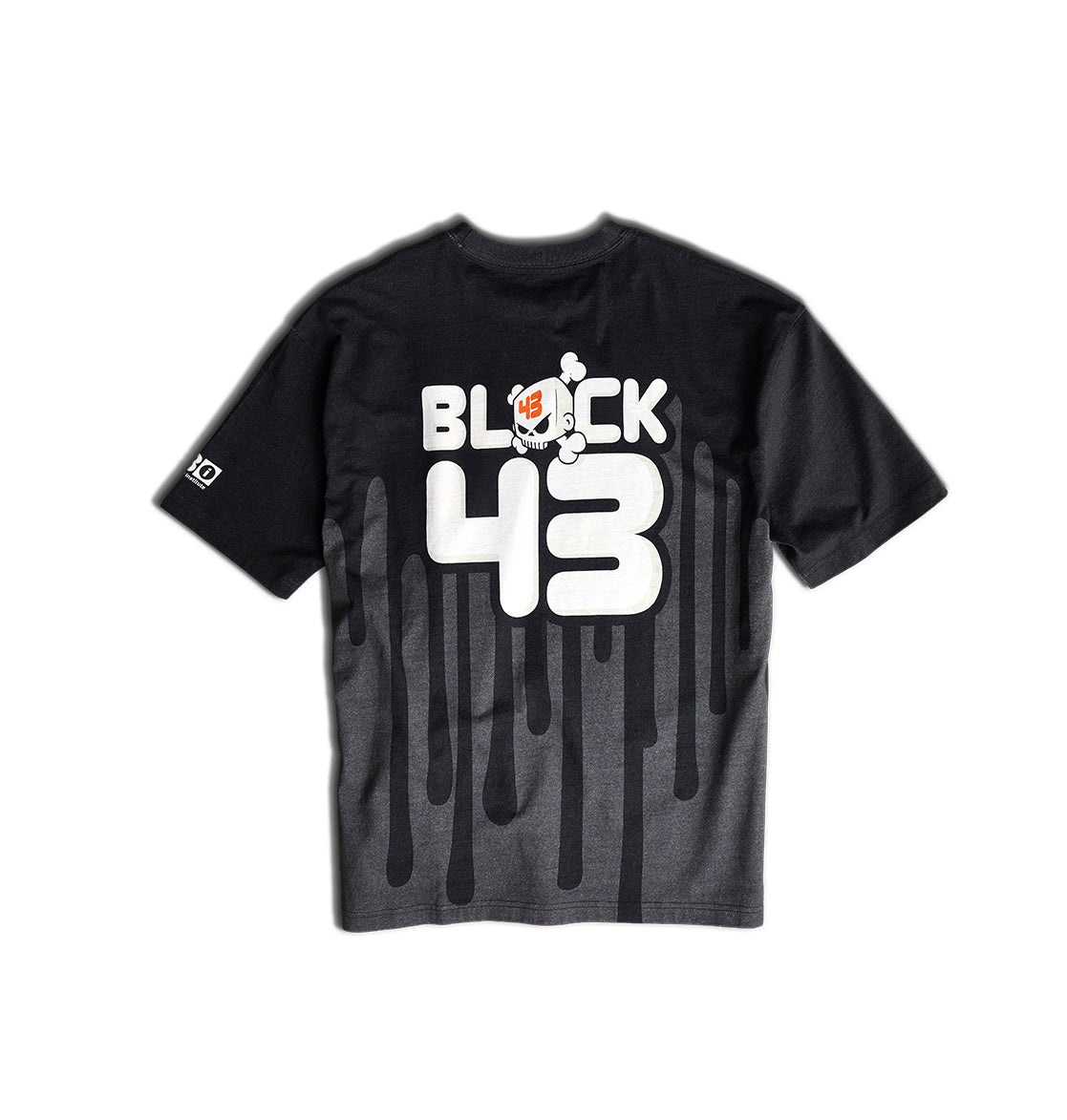 drip-black-back.jpg