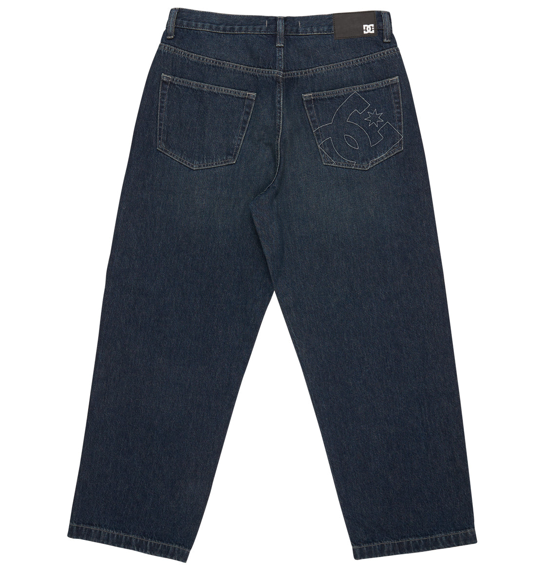 edydp03433_dcshoes_brq0_bck1.jpg