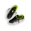 manteca-black-white-lime-1.jpg